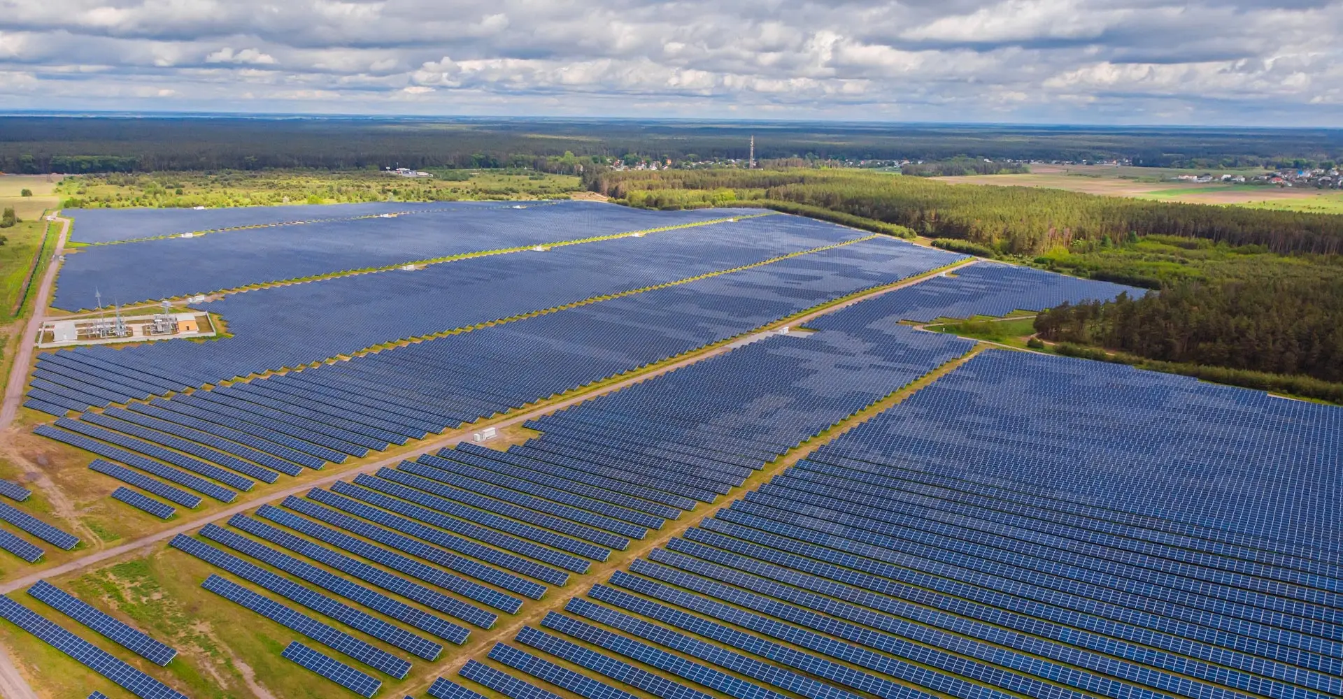 Fornecedor de montagem em terras solares duráveis
