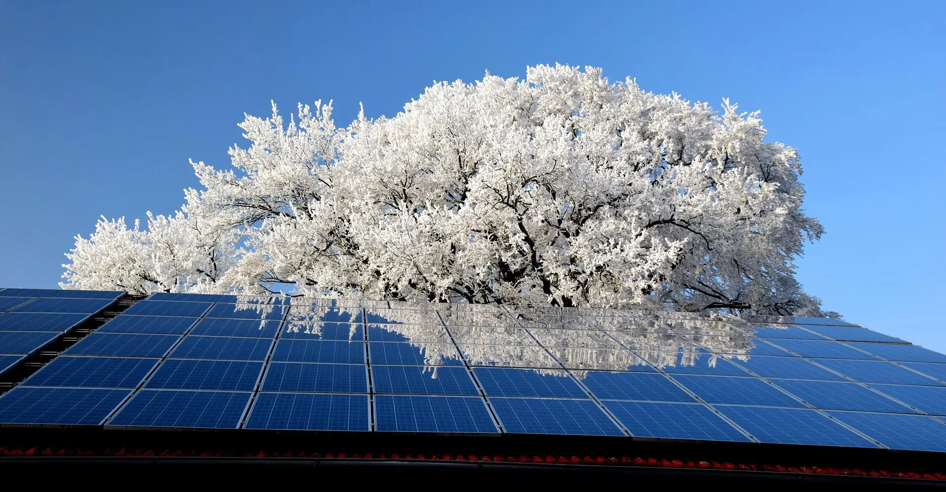Fábrica de montagem solar de telhado de qualidade