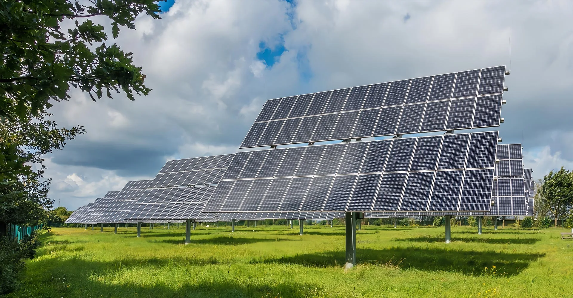 Fabricante de montagem solar solar da China