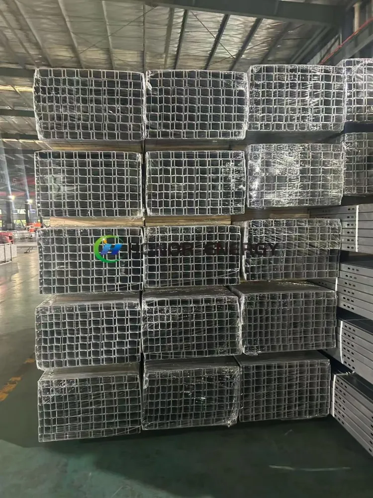 Montagens fotovoltaicas flexíveis lideram projetos globais agrícolas e de terrenos complexos