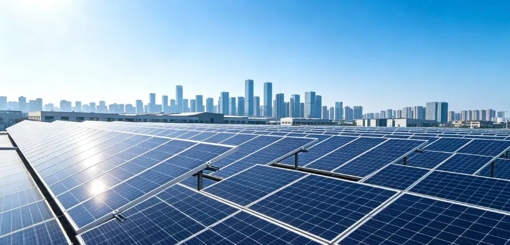 Exposição Internacional de Tecnologia Elétrica e Energia Verde do Vietnã 2026 preparada para impulsionar a transição energética da ASEAN