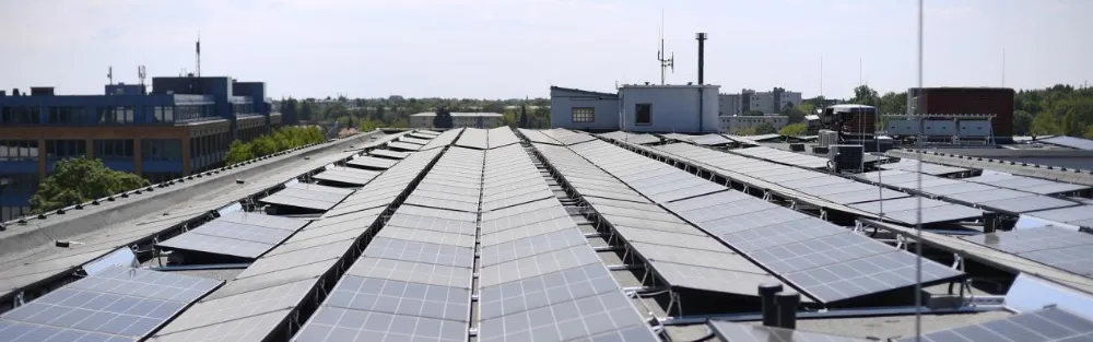 One Roof, One Right Fit – Lições de dez anos servindo o mercado solar japonês