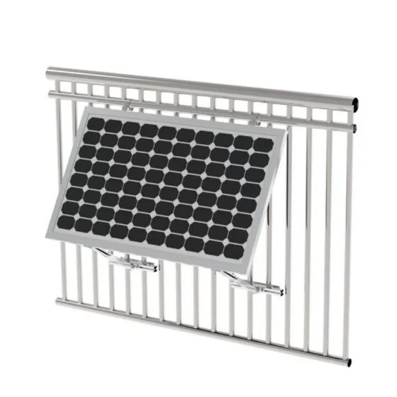 Por que a Balcony PV está remodelando o cenário energético da Europa