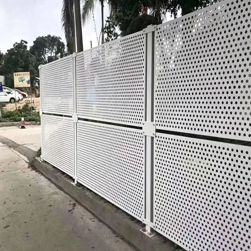 Cerca Solar